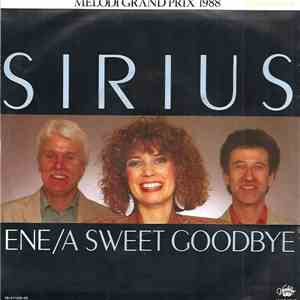 Sirius  - Ene download mp3 flac
