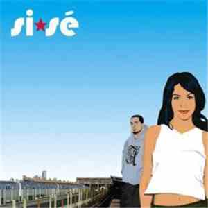 SiSé - SiSé download free