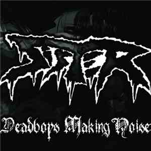 Sister  - Deadboys Making Noise download mp3 flac