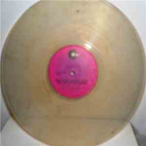 Sister Sledge - Got To Love Somebody / Good Girl download free