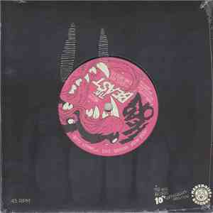 Sixfthick / Head On  - She Riff (Live) / The Beast (Live) download mp3 flac