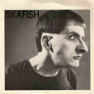 Skafish - Obsessions Of You download free