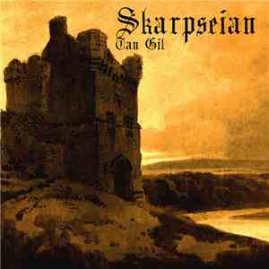 Skarpseian - Tan Gil download free