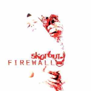 Skorbut - Firewall download mp3 flac