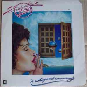 Slider - Glenn - A Whispered Warning download free