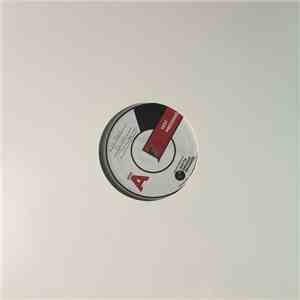 Sloan  - The Double Cross download free