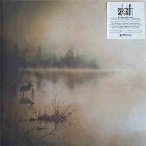 Sólstafir - Berdreyminn download mp3 flac