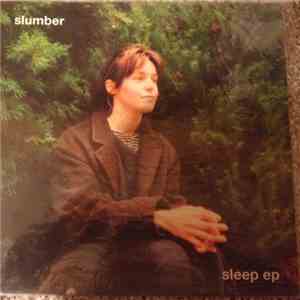 Slumber  - Sleep download mp3 flac