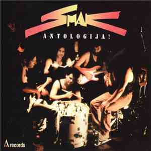 Smak  - Antologija! download free