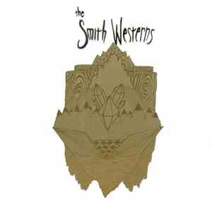Smith Westerns - Irukandji download mp3 flac