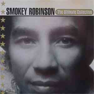 Smokey Robinson - The Ultimate Collection download free