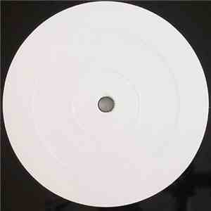 Smooth  - 7th Sense / Squirm download mp3 flac