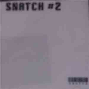 Snatch  - #2 download free