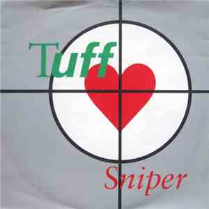 Sniper  - Tuff download free