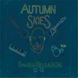 Snorri Helgason - Autumn Skies download free
