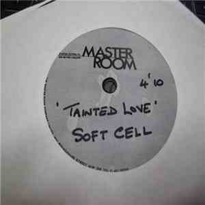 Soft Cell - Tainted Love download mp3 flac