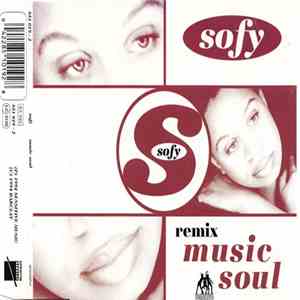 Sofy  - Music Soul (Remix) download mp3 flac