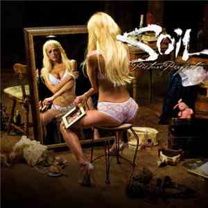 SOiL  - Picture Perfect download free