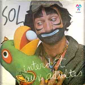 Sol  - Interdit Aux Adultes download free