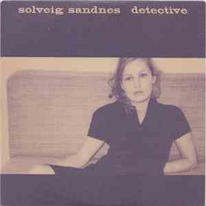 Solveig Sandnes - Detective download free