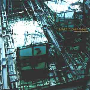 Somatic Responses - Touching The Void download mp3 flac