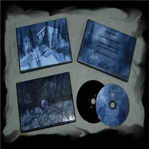 Sombre Présage - Infernale Procession download free