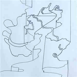 SomeBodyParts - GPA download free