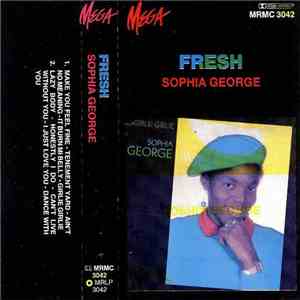 Sophia George - Fresh download free