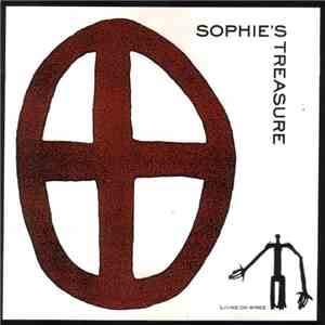 Sophie's Treasure - Living On Wires download free