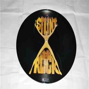 Sorcery  - Stuntrock download mp3 flac
