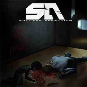 Souless Affection - Shattered download free