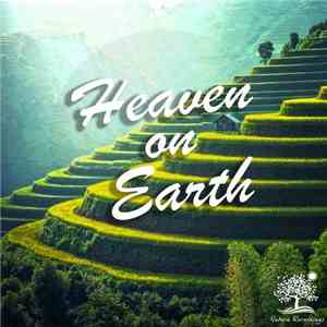 SoundLift - Heaven On Earth download mp3 flac