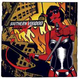 Southern Voodoo - Devil's Drive download free