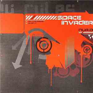 Space Invaders  - Do The Freak download mp3 flac