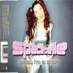 SpaceBelle - Baby I'm A Star download free