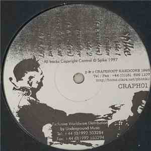 Spike  - Untitled download free