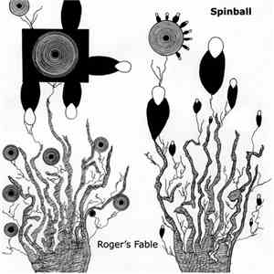 Spinball  - Roger's Fable download mp3 flac