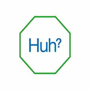Spiritualized? - Sweet Heart, Sweet Light download mp3 flac