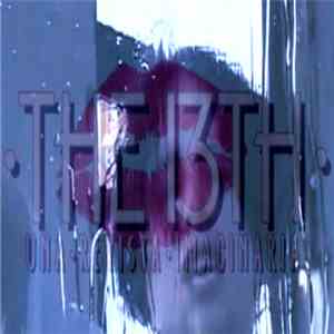 Split Me Wide Open - Interview By Revista The 13th download mp3 flac
