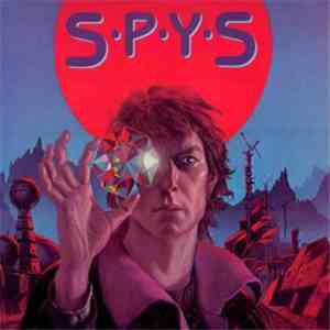 S·P·Y·S - S·P·Y·S download free