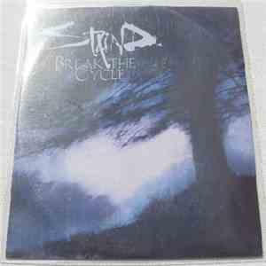 Staind - Break The Cycle download free