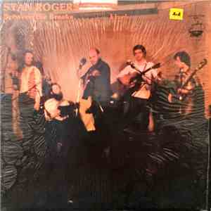 Stan Rogers - Between The Breaks ........ Live! download free