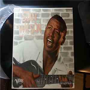 Stan Wilson - Ballads and Calypso download free
