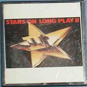 Stars On - Stars On Long Play II download mp3 flac