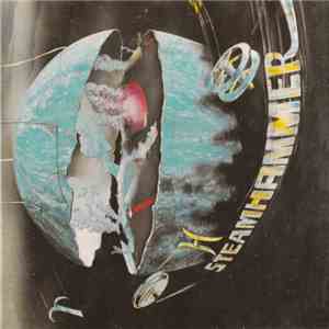 Steamhammer - Speech download mp3 flac