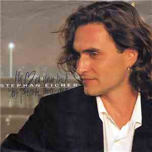 Stephan Eicher - My Heart On Your Back download mp3 flac