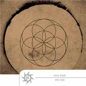 Steve Brand - Over-soul download mp3 flac