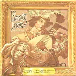 Steve Chilcott And Les Chilcott - Planxty Irwin download free