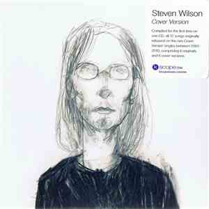 Steven Wilson - Cover Version download free