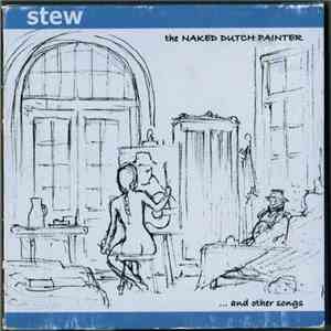 Stew - The Naked Dutch Painter download free
